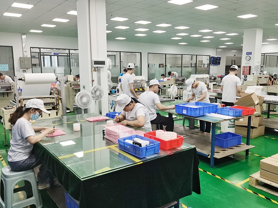 后工序、模切&包裝車間3.jpg